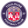 https://img.theroseapp.com/img/football/team/2947fe2f42551a5b7eccca7fc948f879.png